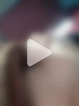 deepa_Sharmaa photo 2