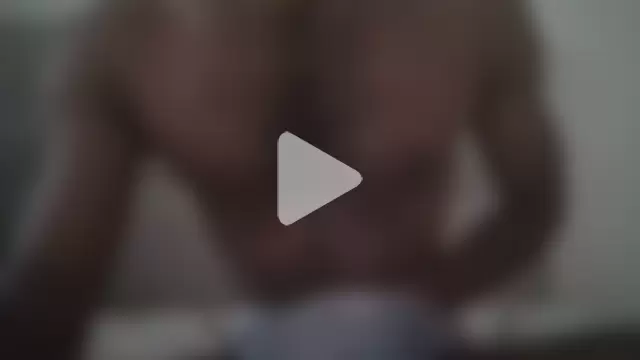 deepakredd photo 15