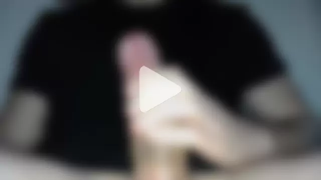 deepdesirexxx22 photo 8