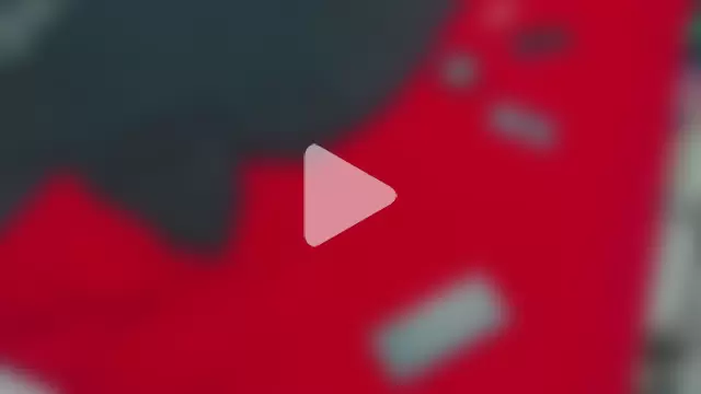 deepestDesireDelivery69 photo 10