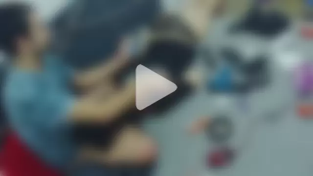 deepestDesireDelivery69 photo 3