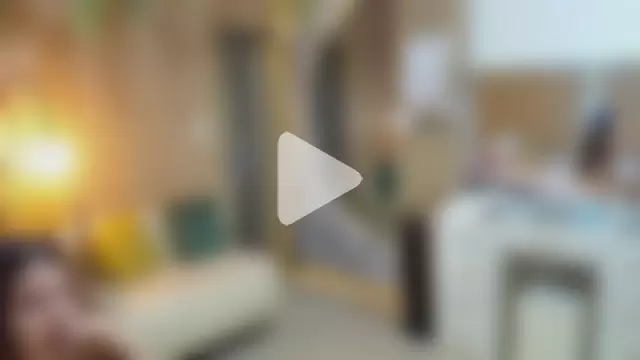 deepieredandwett photo 25