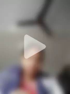 deepika_padukoni44 photo 30