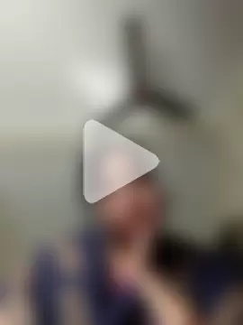 deepika_padukoni44 photo 23