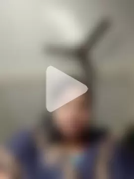 deepika_padukoni44 photo 21