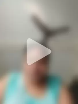 deepika_padukoni44 photo 13