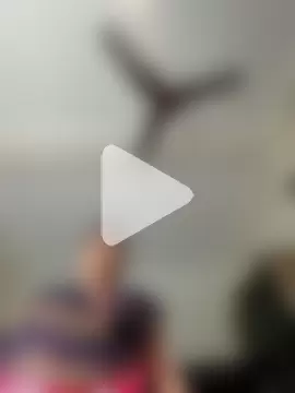 deepika_padukoni44 photo 11