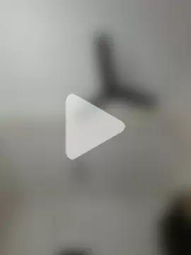 deepika_padukoni44 photo 10