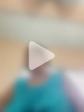 deepika_padukoni44 photo 7