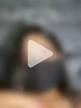 deepikaa_aroraa photo 20