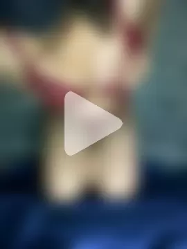 deepikaa_aroraa photo 18