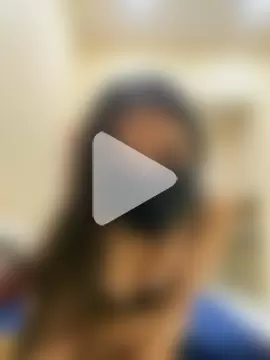 deepikaa_aroraa photo 14