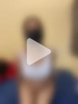 deepikaa_aroraa photo 10