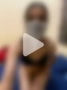 deepikaa_aroraa photo 9