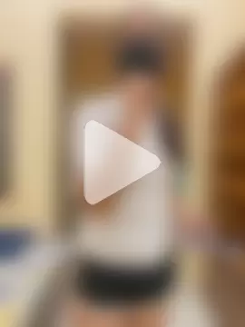 deepikaa_aroraa photo 8