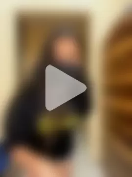 deepikaa_aroraa photo 5