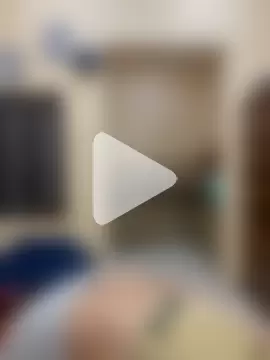 deepikaa_aroraa photo 11