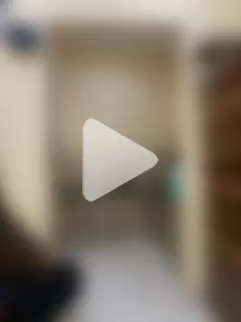 deepikaa_aroraa photo 8