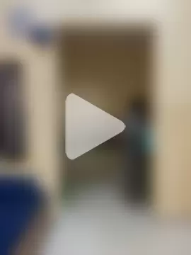 deepikaa_aroraa photo 6