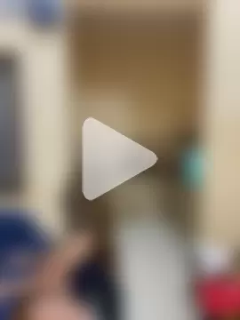 deepikaa_aroraa photo 3