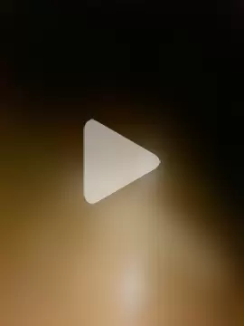 deepikaa_aroraa photo 24