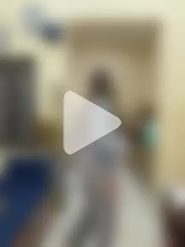 deepikaa_aroraa photo 22