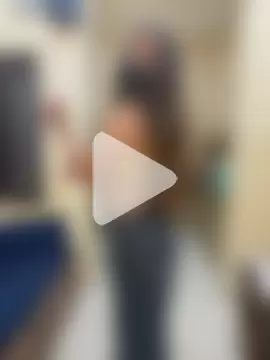 deepikaa_aroraa photo 20