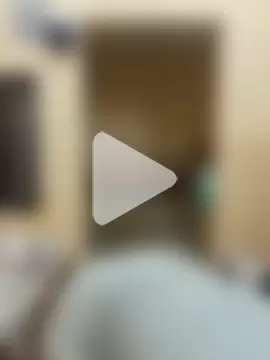 deepikaa_aroraa photo 15