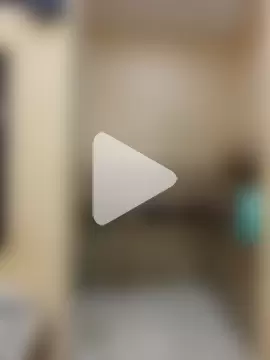 deepikaa_aroraa photo 10