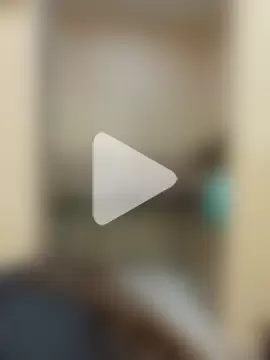 deepikaa_aroraa photo 7