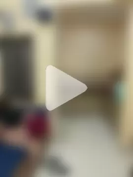 deepikaa_aroraa photo 5