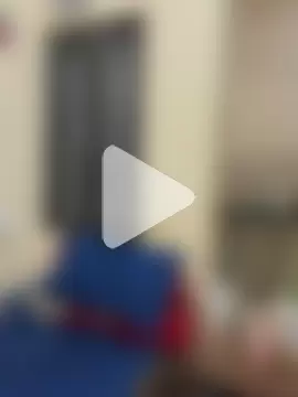 deepikaa_aroraa photo 4