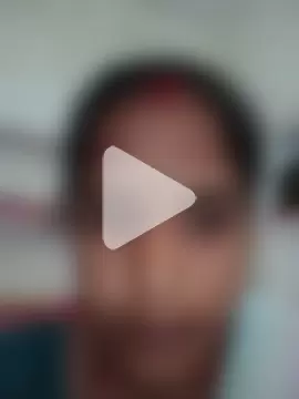 deepikasharma89 photo 2