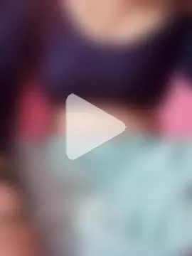 deepikasharma89 photo 15