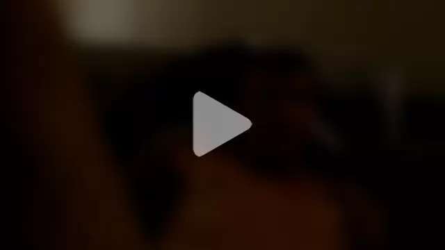 deepseadiverj photo 5