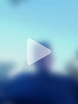 deepseadiverj photo 4