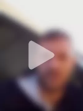 deepthroat12398 photo 4