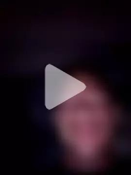 deepthroat12398 photo 2