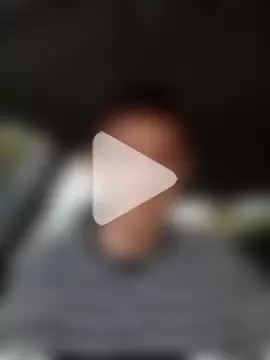 deepthroat12398 photo 1