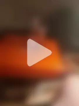 deepthroat_dude photo 2