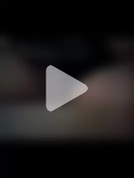 deepthroat_dude photo 1