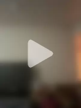 deepthroatwetpussy1 photo 1