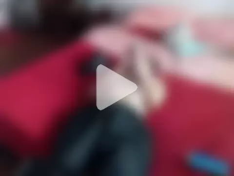 deftoolceles photo 25