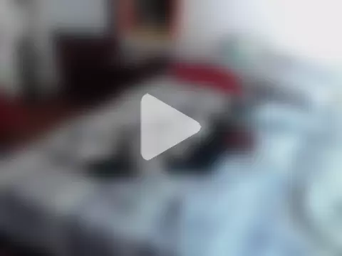 deftoolceles photo 23