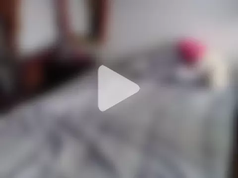 deftoolceles photo 20