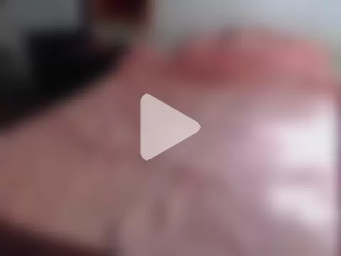 deftoolceles photo 17