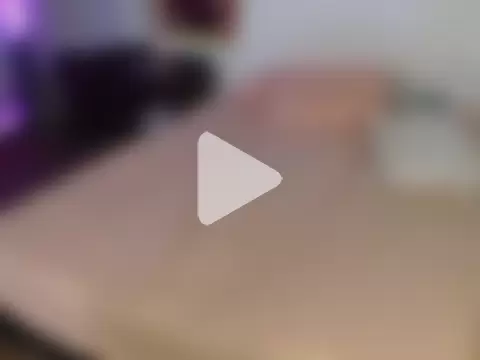 deftoolceles photo 15