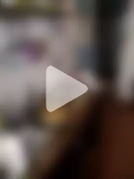 deftoolceles photo 12