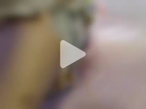 deftoolceles photo 10