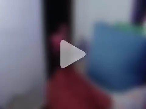 deftoolceles photo 8